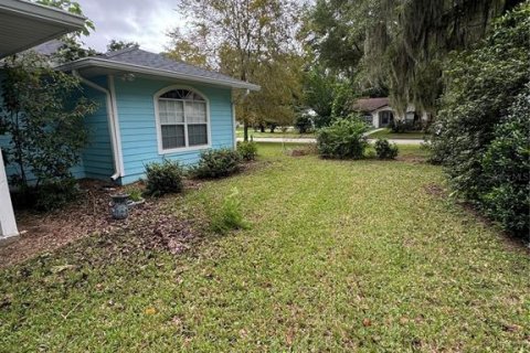 Casa en alquiler en Gainesville, Florida, 3 dormitorios, 158.03 m2 № 1906914 - foto 16