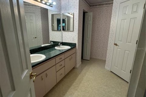 Casa en alquiler en Gainesville, Florida, 3 dormitorios, 158.03 m2 № 1906914 - foto 9