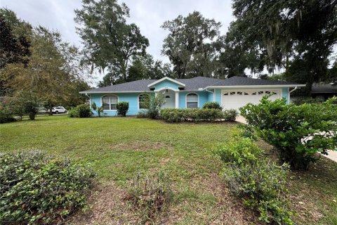 Casa en alquiler en Gainesville, Florida, 3 dormitorios, 158.03 m2 № 1906914 - foto 2