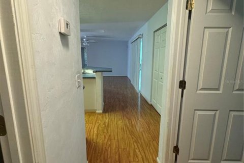 Casa en alquiler en Gainesville, Florida, 3 dormitorios, 158.03 m2 № 1906914 - foto 11