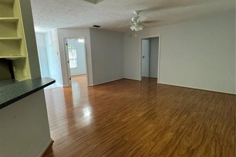 Casa en alquiler en Gainesville, Florida, 3 dormitorios, 158.03 m2 № 1906914 - foto 7
