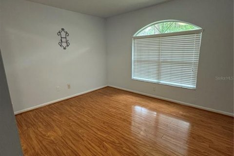 Casa en alquiler en Gainesville, Florida, 3 dormitorios, 158.03 m2 № 1906914 - foto 13