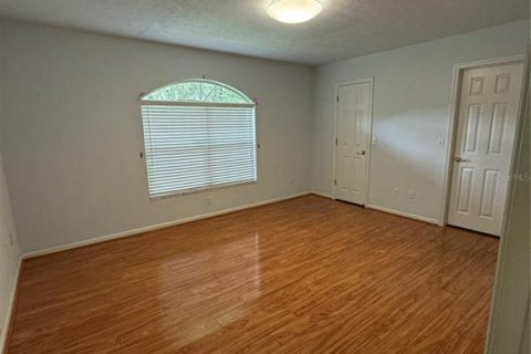 Casa en alquiler en Gainesville, Florida, 3 dormitorios, 158.03 m2 № 1906914 - foto 8