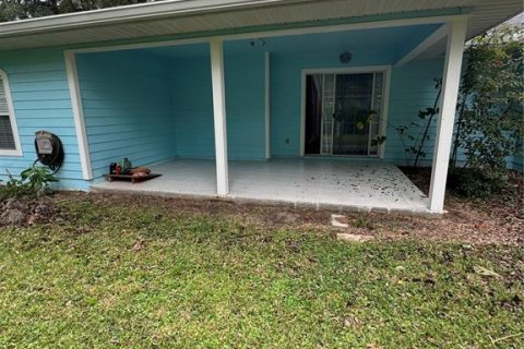 Casa en alquiler en Gainesville, Florida, 3 dormitorios, 158.03 m2 № 1906914 - foto 17
