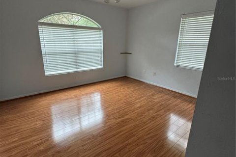 Casa en alquiler en Gainesville, Florida, 3 dormitorios, 158.03 m2 № 1906914 - foto 12