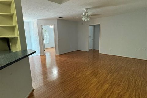 Casa en alquiler en Gainesville, Florida, 3 dormitorios, 158.03 m2 № 1906914 - foto 6