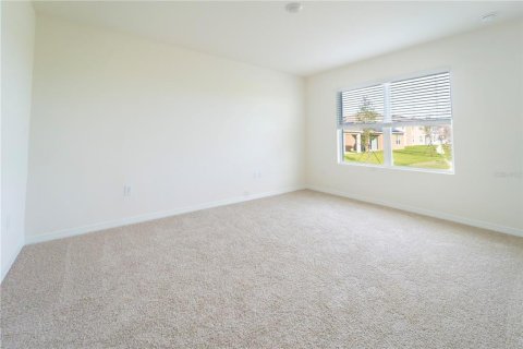 House in Haines City, Florida 4 bedrooms, 173.45 sq.m. № 1515992 - photo 8