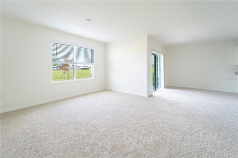 House in Haines City, Florida 4 bedrooms, 173.45 sq.m. № 1515992 - photo 11