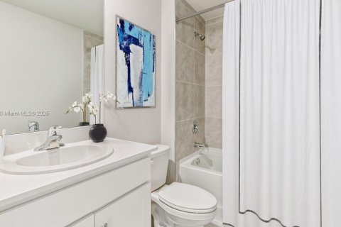 House in LaBelle, Florida 4 bedrooms № 1960080 - photo 10