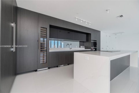 Купить кондоминиум в Майами, Флорида 4 спальни, 357.86м2, № 1982109 - фото 5
