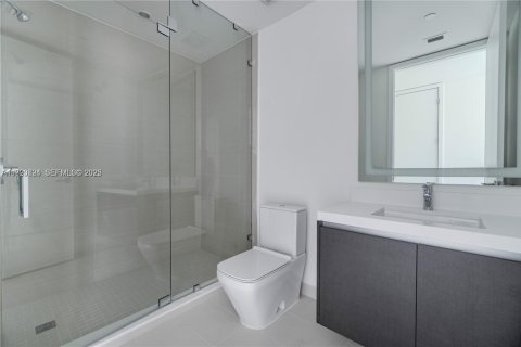 Купить кондоминиум в Майами, Флорида 4 спальни, 357.86м2, № 1982109 - фото 26