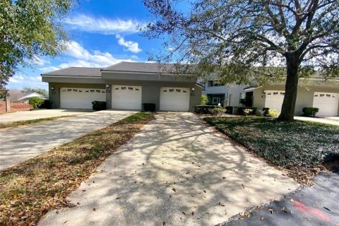 Condominio en venta en Longwood, Florida, 2 dormitorios, 132.57 m2 № 1866649 - foto 1