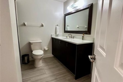 Condominio en venta en Longwood, Florida, 2 dormitorios, 132.57 m2 № 1866649 - foto 18