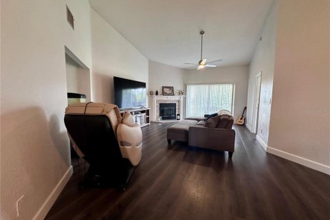 Condominio en venta en Longwood, Florida, 2 dormitorios, 132.57 m2 № 1866649 - foto 12