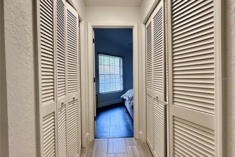 Condominio en venta en Longwood, Florida, 2 dormitorios, 132.57 m2 № 1866649 - foto 19