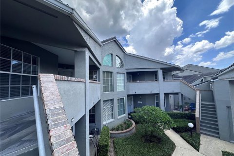 Condominio en venta en Longwood, Florida, 2 dormitorios, 132.57 m2 № 1866649 - foto 5