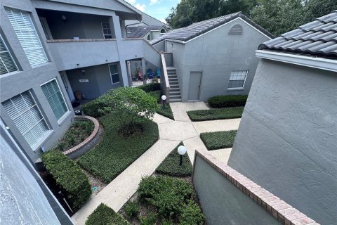 Condominio en venta en Longwood, Florida, 2 dormitorios, 132.57 m2 № 1866649 - foto 9