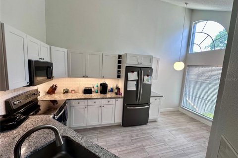 Condominio en venta en Longwood, Florida, 2 dormitorios, 132.57 m2 № 1866649 - foto 15