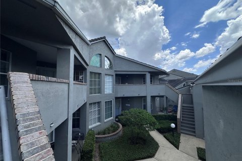 Condominio en venta en Longwood, Florida, 2 dormitorios, 132.57 m2 № 1866649 - foto 4