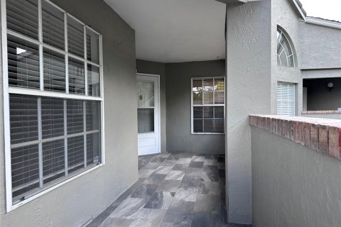 Condominio en venta en Longwood, Florida, 2 dormitorios, 132.57 m2 № 1866649 - foto 6