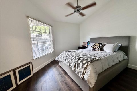 Condominio en venta en Longwood, Florida, 2 dormitorios, 132.57 m2 № 1866649 - foto 27