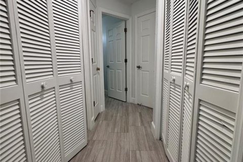 Condominio en venta en Longwood, Florida, 2 dormitorios, 132.57 m2 № 1866649 - foto 20