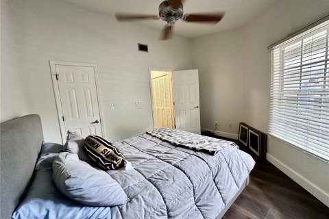 Condominio en venta en Longwood, Florida, 2 dormitorios, 132.57 m2 № 1866649 - foto 28