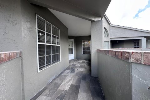 Condominio en venta en Longwood, Florida, 2 dormitorios, 132.57 m2 № 1866649 - foto 7