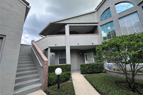 Condominio en venta en Longwood, Florida, 2 dormitorios, 132.57 m2 № 1866649 - foto 3