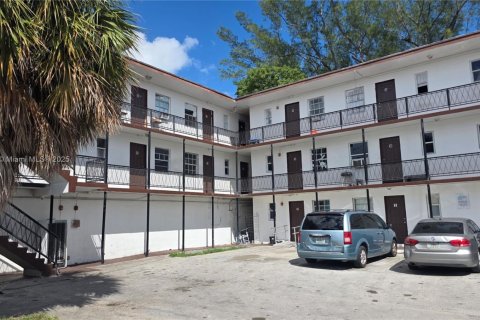 Appartement à louer à Miami, Floride: 2 chambres № 1949897 - photo 6