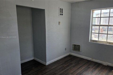 Appartement à louer à Miami, Floride: 2 chambres № 1949897 - photo 8