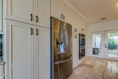 House in Dunedin, Florida 5 bedrooms, 587.98 sq.m. № 1750659 - photo 24