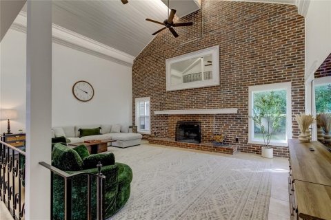 House in Dunedin, Florida 5 bedrooms, 587.98 sq.m. № 1750659 - photo 9
