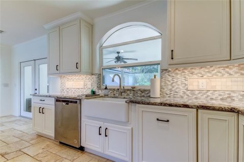 House in Dunedin, Florida 5 bedrooms, 587.98 sq.m. № 1750659 - photo 29