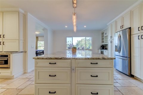 House in Dunedin, Florida 5 bedrooms, 587.98 sq.m. № 1750659 - photo 26