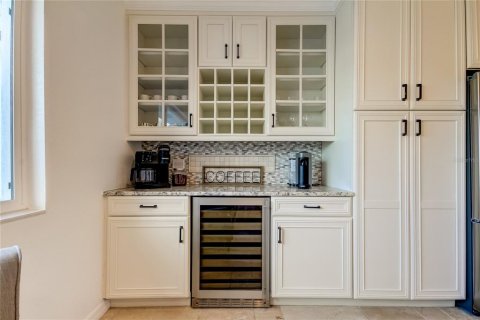 House in Dunedin, Florida 5 bedrooms, 587.98 sq.m. № 1750659 - photo 22