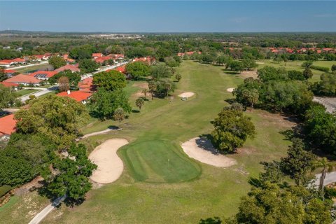 Condo in Lake Wales, Florida, 2 bedrooms  № 1736948 - photo 30