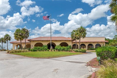 Condo in Lake Wales, Florida, 2 bedrooms  № 1736948 - photo 24