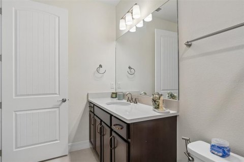 Villa ou maison à vendre à Tampa, Floride: 5 chambres, 432 m2 № 2098508 - photo 24