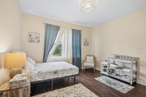 Villa ou maison à vendre à Tampa, Floride: 5 chambres, 432 m2 № 2098508 - photo 28