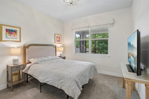 Villa ou maison à vendre à Tampa, Floride: 5 chambres, 432 m2 № 2098508 - photo 26