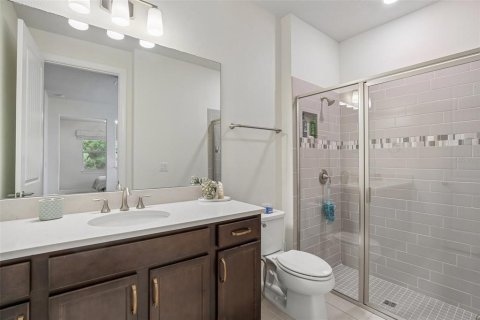 Villa ou maison à vendre à Tampa, Floride: 5 chambres, 432 m2 № 2098508 - photo 23