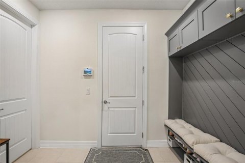 Villa ou maison à vendre à Tampa, Floride: 5 chambres, 432 m2 № 2098508 - photo 22