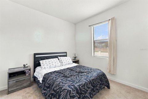 Touwnhouse à vendre à Kissimmee, Floride: 3 chambres, 126.35 m2 № 2425820 - photo 17