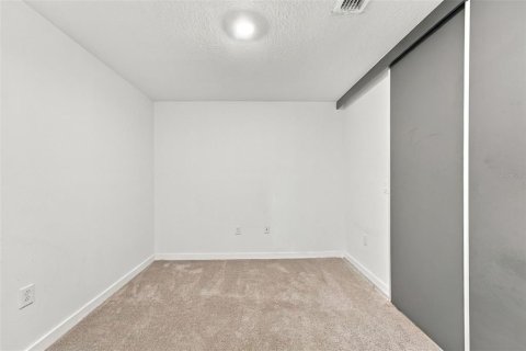 Touwnhouse à vendre à Kissimmee, Floride: 3 chambres, 126.35 m2 № 2425820 - photo 28