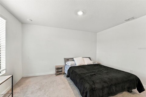 Touwnhouse à vendre à Kissimmee, Floride: 3 chambres, 126.35 m2 № 2425820 - photo 15