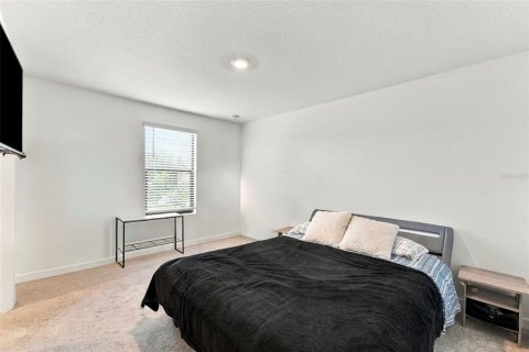 Touwnhouse à vendre à Kissimmee, Floride: 3 chambres, 126.35 m2 № 2425820 - photo 14