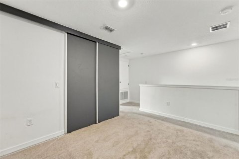 Touwnhouse à vendre à Kissimmee, Floride: 3 chambres, 126.35 m2 № 2425820 - photo 27