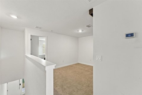 Touwnhouse à vendre à Kissimmee, Floride: 3 chambres, 126.35 m2 № 2425820 - photo 26