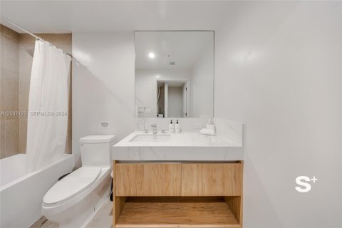 Copropriété à vendre à Miami, Floride: 2 chambres, 85.93 m2 № 2243638 - photo 19